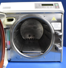 Load image into Gallery viewer, Midmark M11 AutoClave Dental Sterilizer REFURBISHED w/ 1yr. WARRANTY

