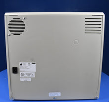 Load image into Gallery viewer, Midmark M11 AutoClave Dental Sterilizer REFURBISHED w/ 1yr. WARRANTY
