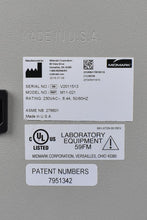 Load image into Gallery viewer, Midmark M11 AutoClave Dental Sterilizer REFURBISHED w/ 1yr. WARRANTY
