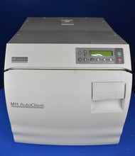 Load image into Gallery viewer, Midmark M11 AutoClave Dental Sterilizer REFURBISHED w/ 1yr. WARRANTY

