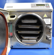 Load image into Gallery viewer, Midmark M11 AutoClave Dental Sterilizer REFURBISHED w/ 1yr. WARRANTY
