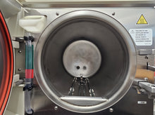 Load image into Gallery viewer, Midmark M11 UltraClave Dental Sterilizer REFURBISHED w/ 6mo. WARRANTY
