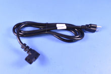Load image into Gallery viewer, Midmark M11 UltraClave Dental Sterilizer REFURBISHED w/ 6mo. WARRANTY
