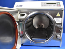 Load image into Gallery viewer, Midmark M11 UltraClave Dental Sterilizer REFURBISHED w/ 6mo. WARRANTY
