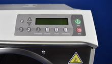 Load image into Gallery viewer, Midmark M11 UltraClave Dental Sterilizer REFURBISHED w/ 6mo. WARRANTY
