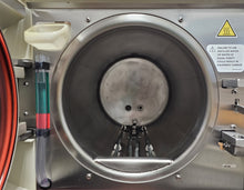 Load image into Gallery viewer, Midmark M11 UltraClave Dental Sterilizer REFURBISHED w/ 6mo. WARRANTY
