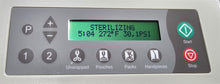 Load image into Gallery viewer, Midmark M11 UltraClave Dental Sterilizer REFURBISHED w/ 6mo. WARRANTY

