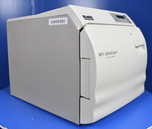Load image into Gallery viewer, Midmark M11 UltraClave Dental Sterilizer REFURBISHED w/ 6mo. WARRANTY
