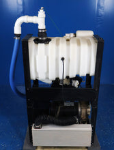 Load image into Gallery viewer, Air Techniques Mojave V3 Dental Dry Vacuum Pump &amp; Tank 220V VFD 1.5HP
