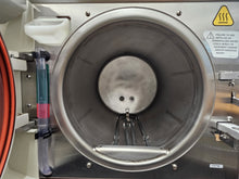 Load image into Gallery viewer, Midmark M11 Autoclave Dental Sterilizer REFURBISHED w/ 1 YEAR LIMITED WARRANTY
