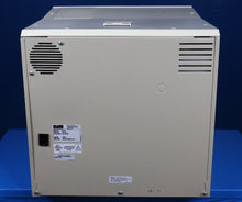 Load image into Gallery viewer, Midmark M11 Autoclave Dental Sterilizer REFURBISHED w/ 1 YEAR LIMITED WARRANTY
