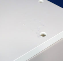 Load image into Gallery viewer, Midmark M11 Autoclave Dental Sterilizer REFURBISHED w/ 1 YEAR LIMITED WARRANTY
