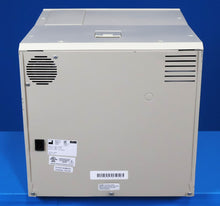 Load image into Gallery viewer, Midmark M11 UltraClave Auto Dental Autoclave Sterilizer w/ 1 YR Warranty
