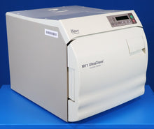 Load image into Gallery viewer, Midmark M11 UltraClave Auto Dental Autoclave Sterilizer w/ 1 YR Warranty
