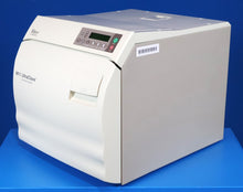 Load image into Gallery viewer, Midmark M11 UltraClave Auto Dental Autoclave Sterilizer w/ 1 YR Warranty
