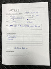 Load image into Gallery viewer, NEW UNUSED WINCO Medical Furnishing 2615 Geriatric Clinical Recliner
