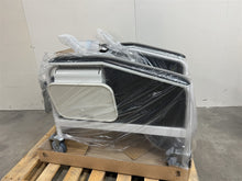 Load image into Gallery viewer, NEW UNUSED WINCO Medical Furnishing 2615 Geriatric Clinical Recliner
