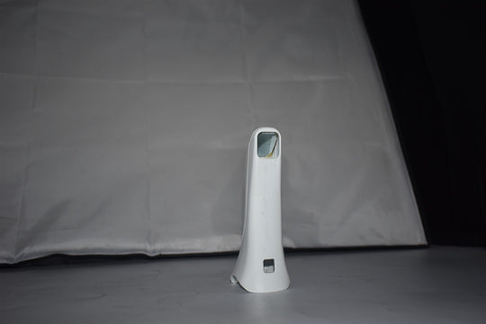 Planmeca Planscan Tip For Dental CAD/CAM Intraoral Scanner