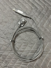 Load image into Gallery viewer, Digital Doc Blu Dental Digital Intraoral X-Ray Sensor Size 1
