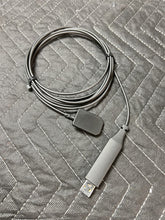 Load image into Gallery viewer, Digital Doc Blu Dental Digital Intraoral X-Ray Sensor Size 1
