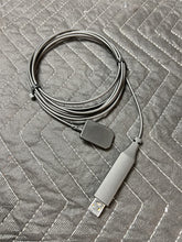 Load image into Gallery viewer, Digital Doc Blu Dental Digital Intraoral X-Ray Sensor Size 1
