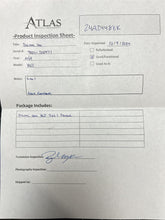 Load image into Gallery viewer, Digital Doc Blu Dental Digital Intraoral X-Ray Sensor Size 1
