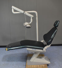 Load image into Gallery viewer, DCI Edge Dental Dentistry Ergonomic Exam Chair
