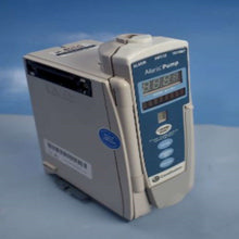 Load image into Gallery viewer, NEW UNUSED CareFusion Alaris Smart Infusion Pump System
