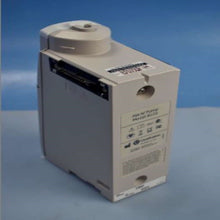 Load image into Gallery viewer, NEW UNUSED CareFusion Alaris Smart Infusion Pump System
