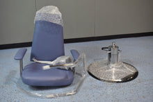 Load image into Gallery viewer, NEW UNUSED Galaxy 3010 Dental Ergonomic Patient Exam Chair
