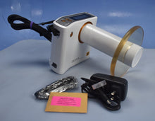 Load image into Gallery viewer, NEW UNUSED Remedi Remex T100 Dental Handheld Portable Intraoral X-Ray

