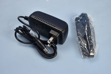 Load image into Gallery viewer, NEW UNUSED Remedi Remex T100 Dental Handheld Portable Intraoral X-Ray
