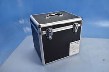 Load image into Gallery viewer, NEW UNUSED Remedi Remex T100 Dental Handheld Portable Intraoral X-Ray
