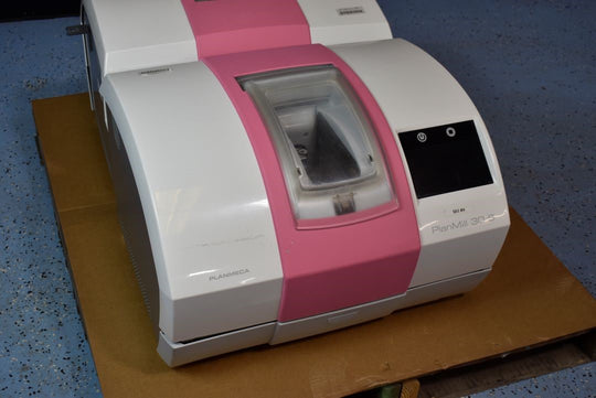 Planmeca PlanMill 30 S Dental Lab Milling Machine for CAD/CAM Dentistry