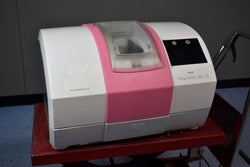 Planmeca PlanMill 30 S Dental Milling Machine for CAD/CAM Dentistry FOR PARTS