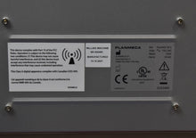 Load image into Gallery viewer, Planmeca PlanMill 30 S Dental Milling Machine for CAD/CAM Dentistry FOR PARTS
