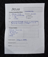 Load image into Gallery viewer, 3Shape Trios 3 Move S1-2 Dental Intraoral Scanner for CAD/CAM Dentistry (2020)
