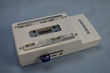 Load image into Gallery viewer, Gendex NGEO-PAN Dental Panoramic X-Ray Sensor
