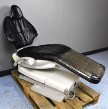 Load image into Gallery viewer, Adec 511 Dental Dentistry Ergonomic Exam &amp; Patient Treatment Chair
