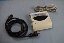 Load image into Gallery viewer, Hoya Conbio Versawave Dental Laser Unit - SOLD AS-IS
