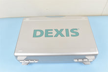 Load image into Gallery viewer, Dexis 601P Dental Digital Intraoral X-Ray Sensor Size 2
