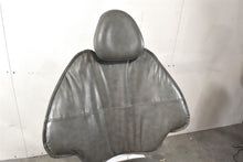 Load image into Gallery viewer, Adec 511 Dental Dentistry Ergonomic Exam Chair Operatory Set Up Package
