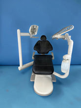Load image into Gallery viewer, Adec 511 Dental Dentistry Ergonomic Exam Chair Operatory Set Up Package
