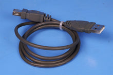 Load image into Gallery viewer, Dexis Titanium Digital Dental Intraoral X-Ray Sensor Size 2
