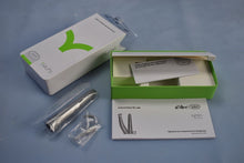 Load image into Gallery viewer, NEW UNUSED Adec W&amp;H Synea 400 HG-43A Dental Low Speed Handpiece
