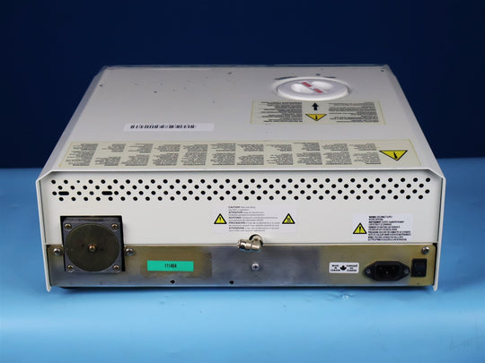 SciCan Statim 2000 Dental Autoclave Sterilizer - REFURBISHED W/ 6mo. WARRANTY