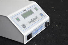 Load image into Gallery viewer, Dentsply AEU-20 Dental High-Frequency Calculus Plaque Removal Motor System
