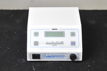 Load image into Gallery viewer, Dentsply AEU-20 Dental High-Frequency Calculus Plaque Removal Motor System
