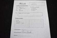 Load image into Gallery viewer, Dentsply AEU-20 Dental High-Frequency Calculus Plaque Removal Motor System
