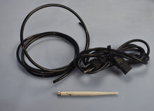 Load image into Gallery viewer, EnvisionTEC EnvisionOne cDLM Dental Lab High-Resolution 3D Printer
